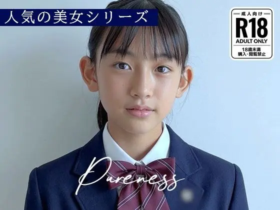 動画を見る